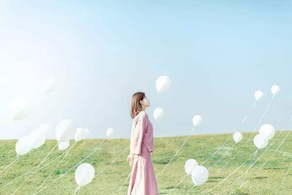 女孩子躲避你是為什么 女孩子躲避你的原因 女孩子躲避你是為什么 女孩子躲避你的原因