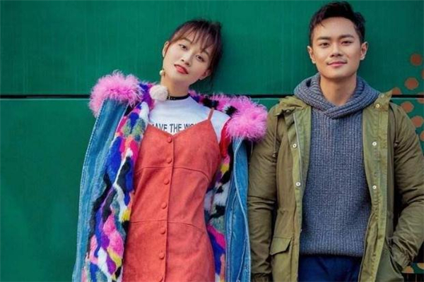 閃婚后怎么培養(yǎng)感情 閃婚怎么和老公相處 閃婚后怎么培養(yǎng)感情 閃婚怎么和老公相處