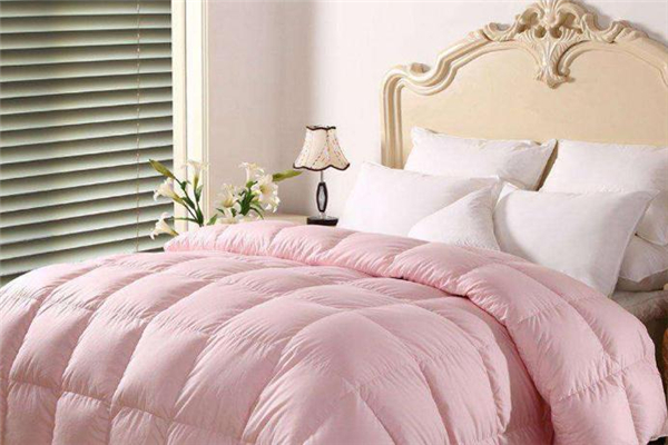 買到假蠶絲被能用嗎 買到假蠶絲被怎么處理 買到假蠶絲被能用嗎 買到假蠶絲被怎么處理