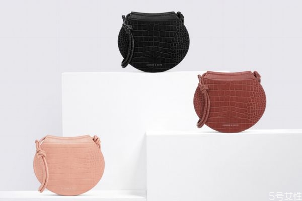 小ck最熱門的包是哪款 小ck包必買款 小ck最熱門的包是哪款 小ck包必買款