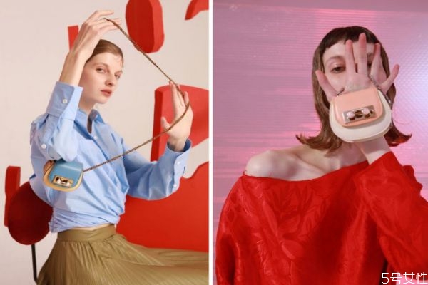 小ck最熱門的包是哪款 小ck包必買款 小ck最熱門的包是哪款 小ck包必買款