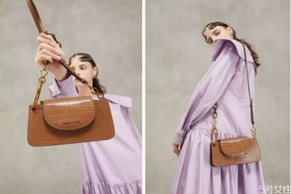 小ck最熱門的包是哪款 小ck包必買款 小ck最熱門的包是哪款 小ck包必買款