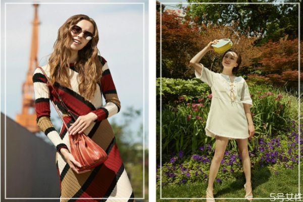 小ck最熱門的包是哪款 小ck包必買款 小ck最熱門的包是哪款 小ck包必買款