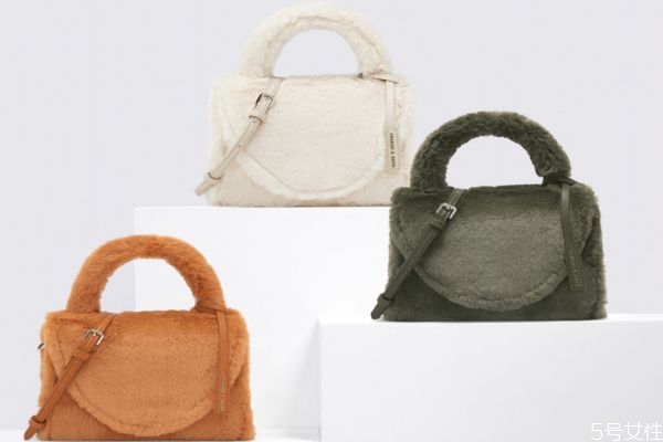 小ck最熱門的包是哪款 小ck包必買款 小ck最熱門的包是哪款 小ck包必買款