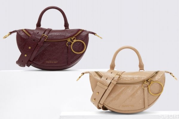 小ck最熱門的包是哪款 小ck包必買款 小ck最熱門的包是哪款 小ck包必買款