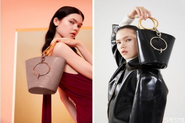 小ck最熱門的包是哪款 小ck包必買款 小ck最熱門的包是哪款 小ck包必買款