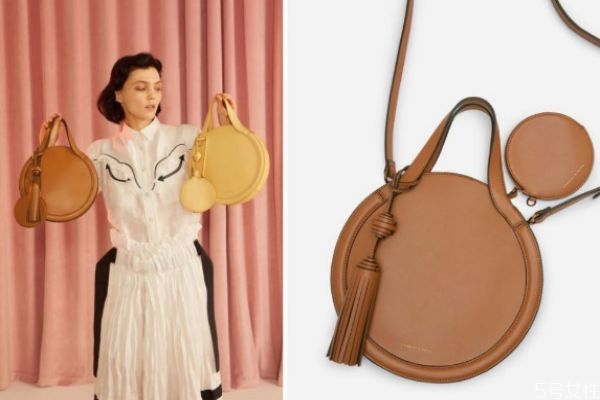 小ck最熱門的包是哪款 小ck包必買款 小ck最熱門的包是哪款 小ck包必買款