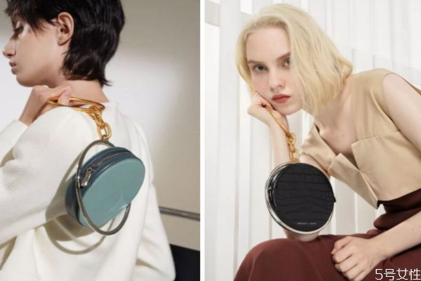 小ck最熱門的包是哪款 小ck包必買款 小ck最熱門的包是哪款 小ck包必買款