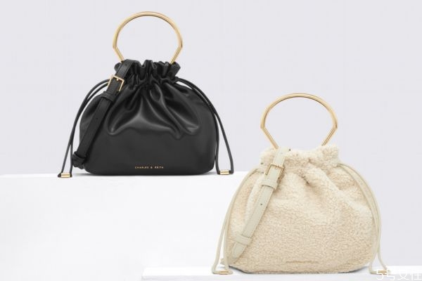 小ck最熱門的包是哪款 小ck包必買款 小ck最熱門的包是哪款 小ck包必買款