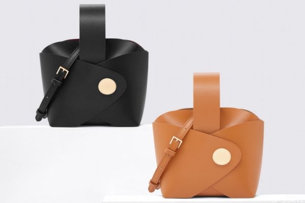 小ck最熱門的包是哪款 小ck包必買款 小ck最熱門的包是哪款 小ck包必買款