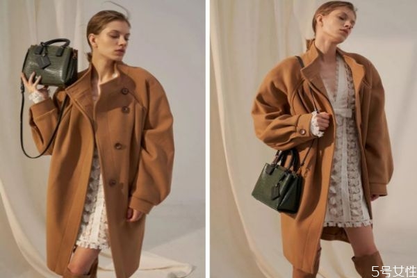 小ck最熱門的包是哪款 小ck包必買款 小ck最熱門的包是哪款 小ck包必買款