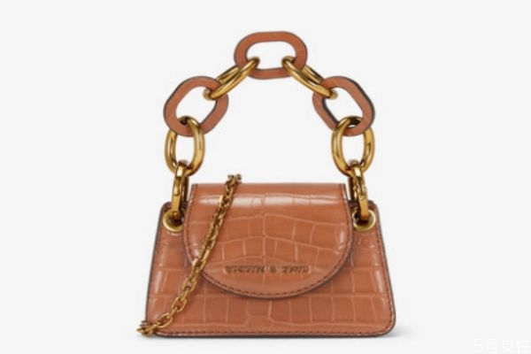 小ck最熱門的包是哪款 小ck包必買款 小ck最熱門的包是哪款 小ck包必買款