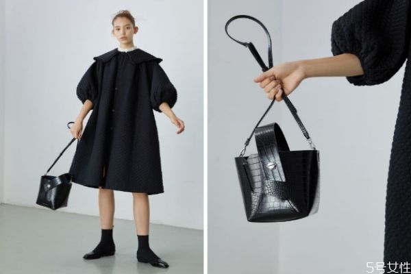 小ck最熱門的包是哪款 小ck包必買款 小ck最熱門的包是哪款 小ck包必買款