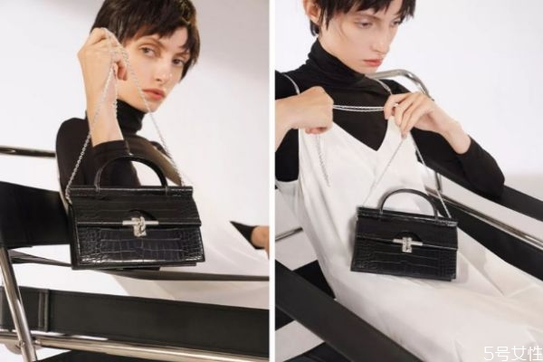 小ck最熱門的包是哪款 小ck包必買款 小ck最熱門的包是哪款 小ck包必買款