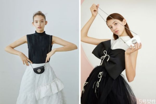 小ck最熱門的包是哪款 小ck包必買款 小ck最熱門的包是哪款 小ck包必買款