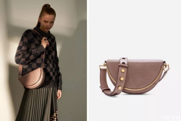 小ck最熱門的包是哪款 小ck包必買款 小ck最熱門的包是哪款 小ck包必買款