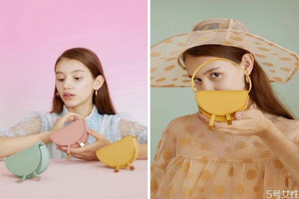 小ck最熱門的包是哪款 小ck包必買款 小ck最熱門的包是哪款 小ck包必買款