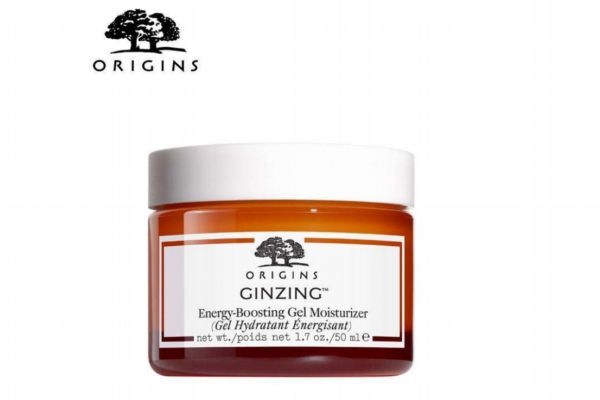 悅木之源咖啡因面霜多少錢 悅木之源咖啡因面霜使用方法 悅木之源咖啡因面霜多少錢 悅木之源咖啡因面霜使用方法