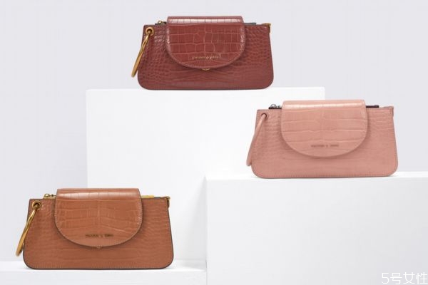 小ck最熱門的包是哪款 小ck包必買款 小ck最熱門的包是哪款 小ck包必買款