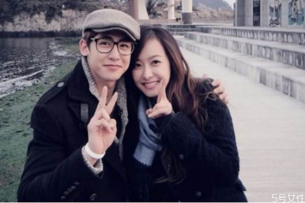 談戀愛最忌諱什么 戀愛中應(yīng)該注意什么 談戀愛最忌諱什么 戀愛中應(yīng)該注意什么