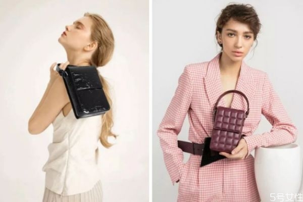 小ck最熱門的包是哪款 小ck包必買款 小ck最熱門的包是哪款 小ck包必買款