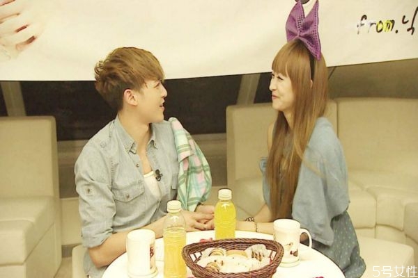 談戀愛最忌諱什么 戀愛中應(yīng)該注意什么 談戀愛最忌諱什么 戀愛中應(yīng)該注意什么