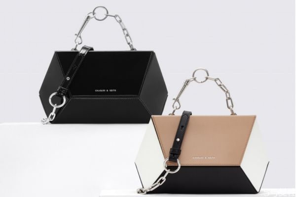 小ck最熱門的包是哪款 小ck包必買款 小ck最熱門的包是哪款 小ck包必買款