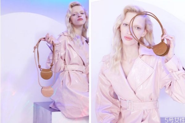 小ck最熱門的包是哪款 小ck包必買款 小ck最熱門的包是哪款 小ck包必買款