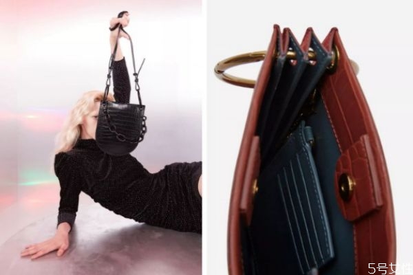 小ck最熱門的包是哪款 小ck包必買款 小ck最熱門的包是哪款 小ck包必買款