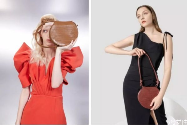 小ck最熱門的包是哪款 小ck包必買款 小ck最熱門的包是哪款 小ck包必買款