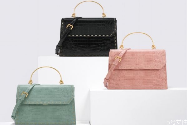 小ck最熱門的包是哪款 小ck包必買款 小ck最熱門的包是哪款 小ck包必買款