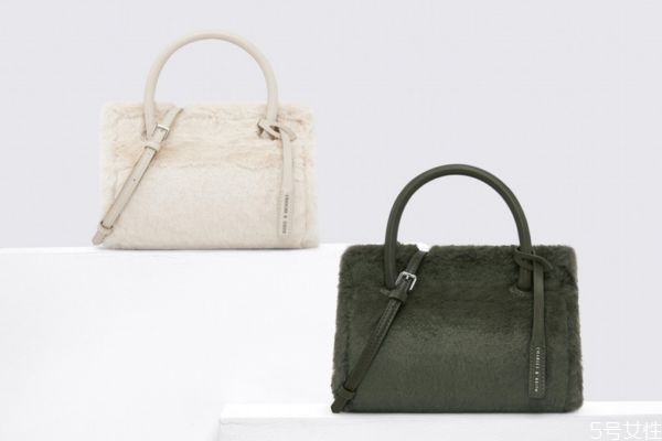 小ck最熱門的包是哪款 小ck包必買款 小ck最熱門的包是哪款 小ck包必買款