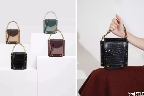 小ck最熱門的包是哪款 小ck包必買款 小ck最熱門的包是哪款 小ck包必買款