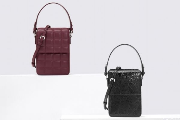 小ck最熱門的包是哪款 小ck包必買款 小ck最熱門的包是哪款 小ck包必買款