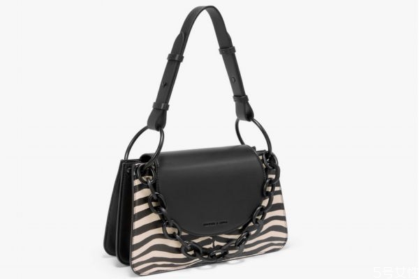 小ck最熱門的包是哪款 小ck包必買款 小ck最熱門的包是哪款 小ck包必買款