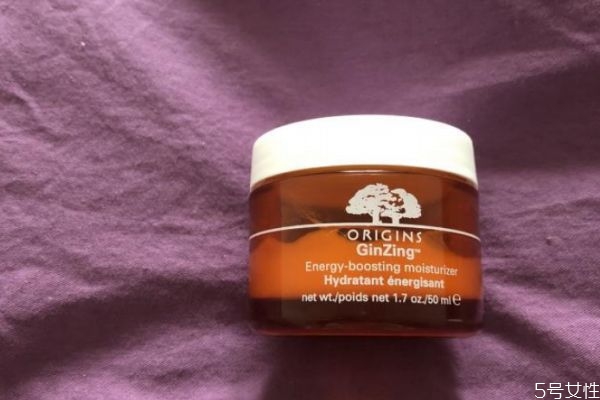 悅木之源咖啡因面霜多少錢 悅木之源咖啡因面霜使用方法 悅木之源咖啡因面霜多少錢 悅木之源咖啡因面霜使用方法