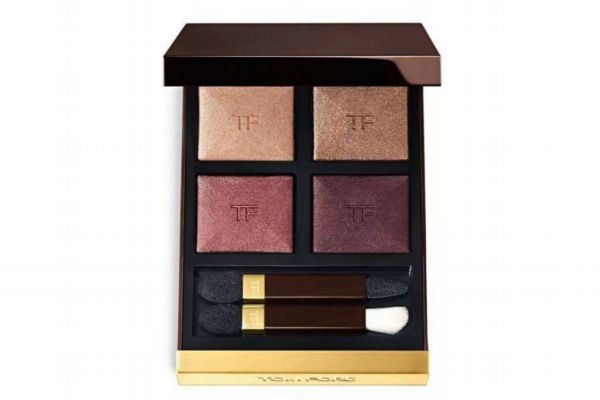 眼影怎么挑選 怎么確定自己適合什么眼影 眼影怎么挑選 怎么確定自己適合什么眼影