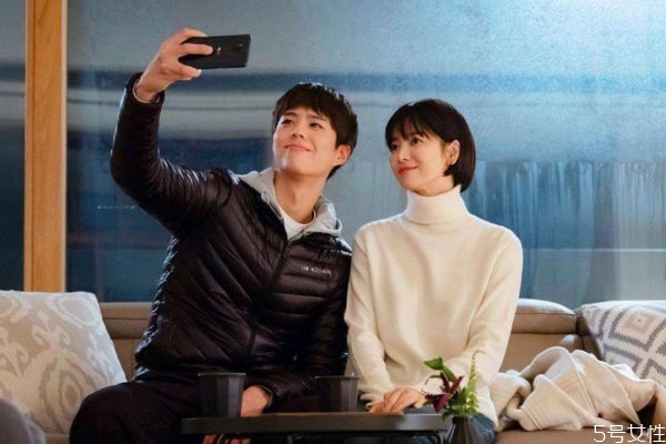 男朋友沉默代表什么意思 男朋友在你面前很沉默代表什么 男朋友沉默代表什么意思 男朋友在你面前很沉默代表什么