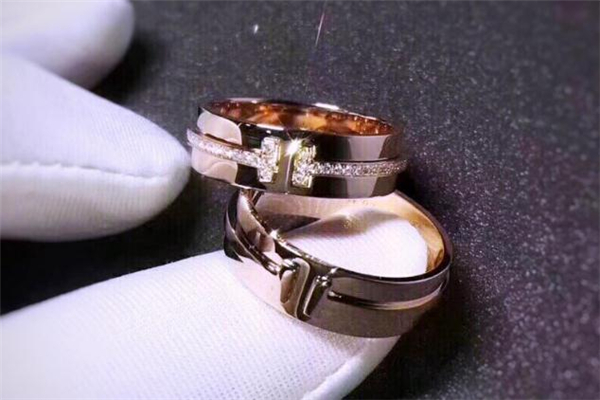 對戒什么品牌好 對戒品牌排行榜 對戒什么品牌好 對戒品牌排行榜