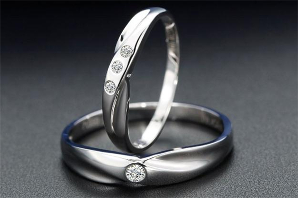 對戒什么品牌好 對戒品牌排行榜 對戒什么品牌好 對戒品牌排行榜