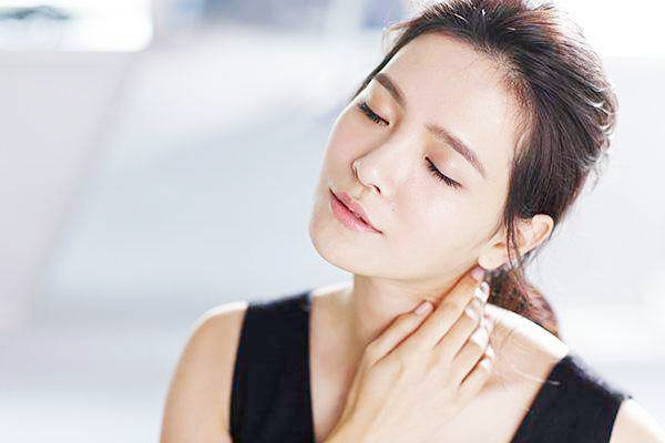 冬天護膚需要去角質(zhì)嗎 冬天去角質(zhì)要注意什么