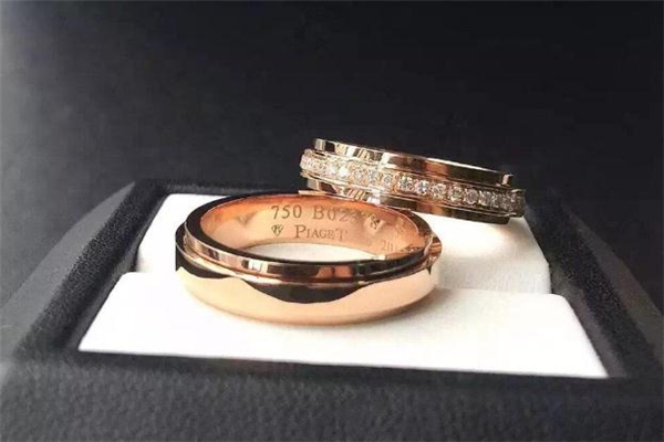 對戒可以只買一個嗎 對戒可以不一樣嗎 對戒可以只買一個嗎 對戒可以不一樣嗎