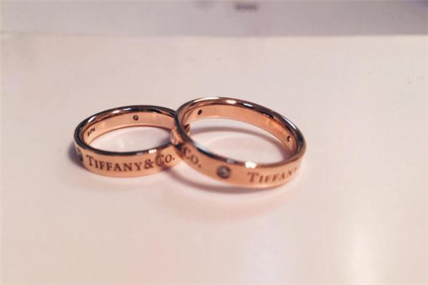 對戒丟了一只怎么辦 對戒掉了一個(gè)代表什么 對戒丟了一只怎么辦 對戒掉了一個(gè)代表什么