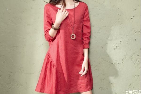 麻布衣服的特點(diǎn)有什么呢 麻布衣服好嗎 麻布衣服的特點(diǎn)有什么呢 麻布衣服好嗎