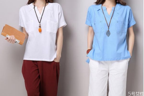 麻布衣服的特點(diǎn)有什么呢 麻布衣服好嗎 麻布衣服的特點(diǎn)有什么呢 麻布衣服好嗎