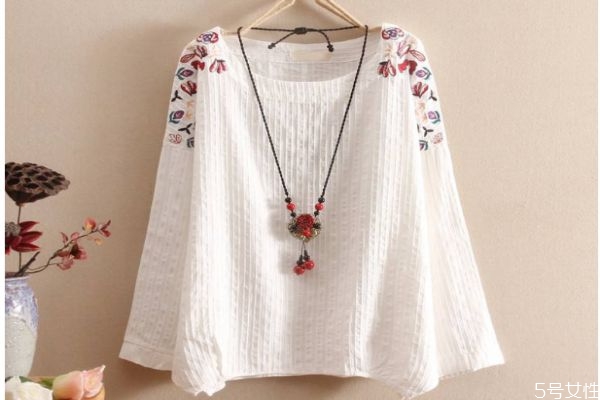 麻布衣服的特點(diǎn)有什么呢 麻布衣服好嗎 麻布衣服的特點(diǎn)有什么呢 麻布衣服好嗎