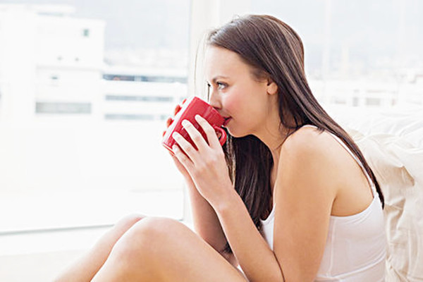 冷凍溶脂減肥原理 冷凍溶脂的適用范圍 冷凍溶脂減肥原理 冷凍溶脂的適用范圍