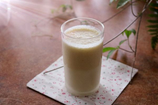 喝奶昔減肥對身體有傷害嗎 怎樣喝奶昔比較健康 喝奶昔減肥對身體有傷害嗎 怎樣喝奶昔比較健康