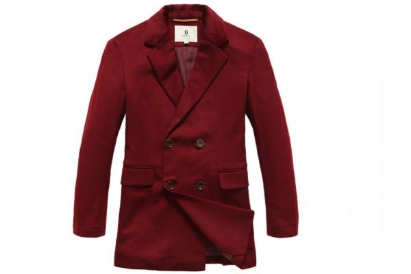 呢絨是什么面料呢 呢絨衣服有什么好處呢 呢絨是什么面料呢 呢絨衣服有什么好處呢