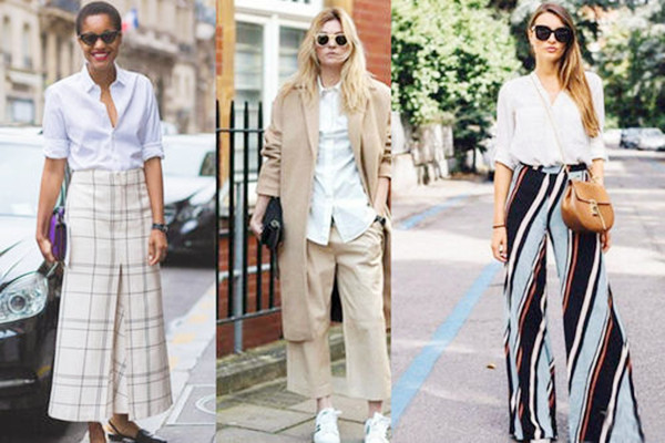 胯骨寬的女生適合什么牛仔褲 胯骨寬的女生適合穿什么褲子 胯骨寬的女生適合什么牛仔褲 胯骨寬的女生適合穿什么褲子